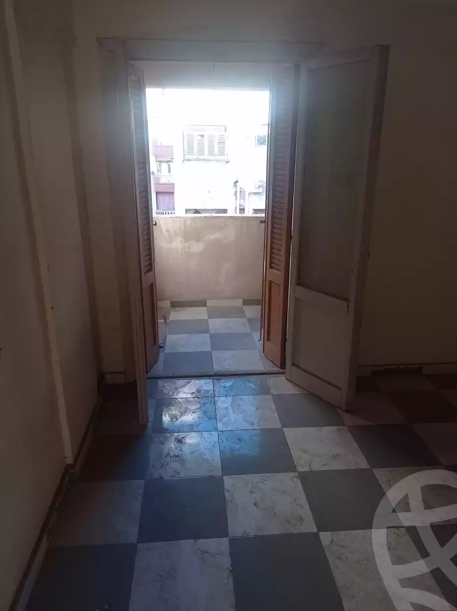 https://aqarmap.com.eg/en/listing/5798181-for-sale-alexandria-l-jmy-lbytsh-el-hay-st