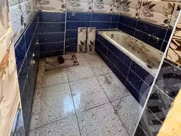 https://aqarmap.com.eg/ar/listing/5798170-for-sale-alexandria-l-jmy-lbytsh-street-11