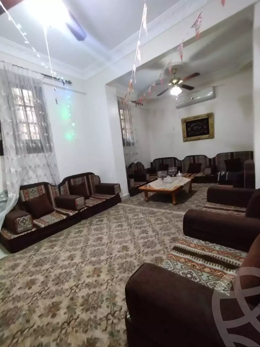 https://aqarmap.com.eg/en/listing/5798191-for-sale-alexandria-l-jmy-lbytsh-waheed-sabir-st