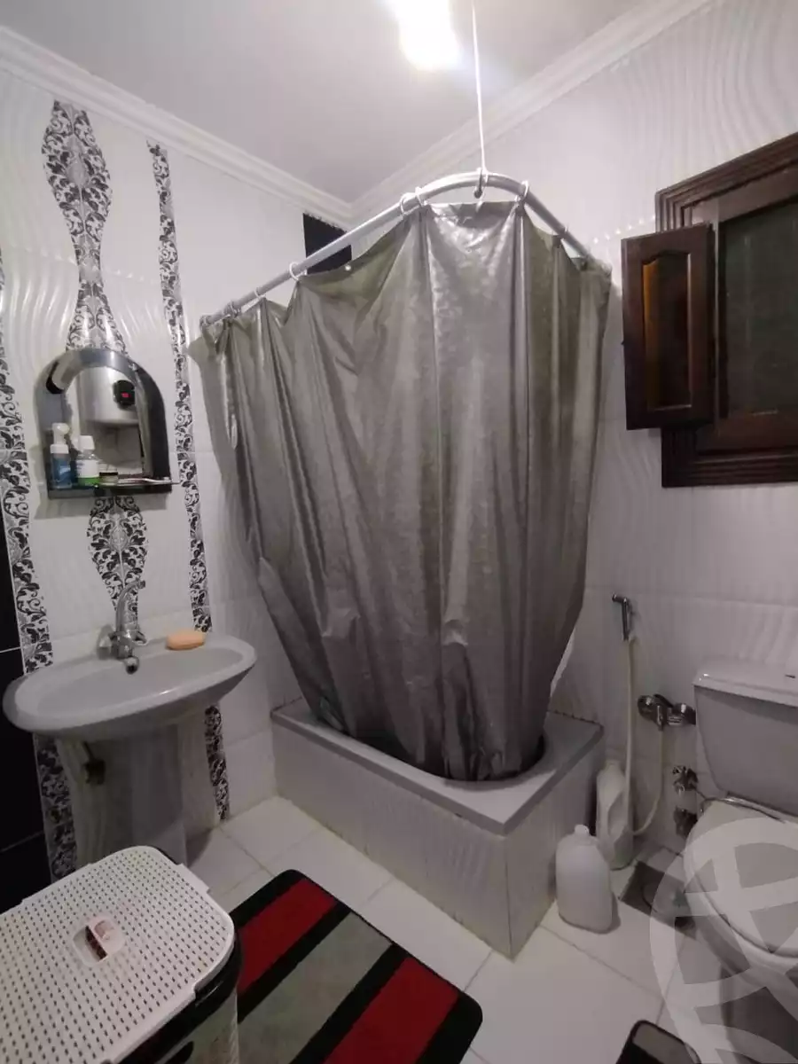 https://aqarmap.com.eg/en/listing/5798191-for-sale-alexandria-l-jmy-lbytsh-waheed-sabir-st