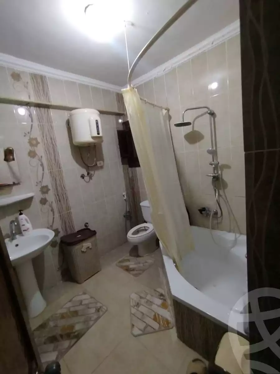 https://aqarmap.com.eg/en/listing/5798191-for-sale-alexandria-l-jmy-lbytsh-waheed-sabir-st