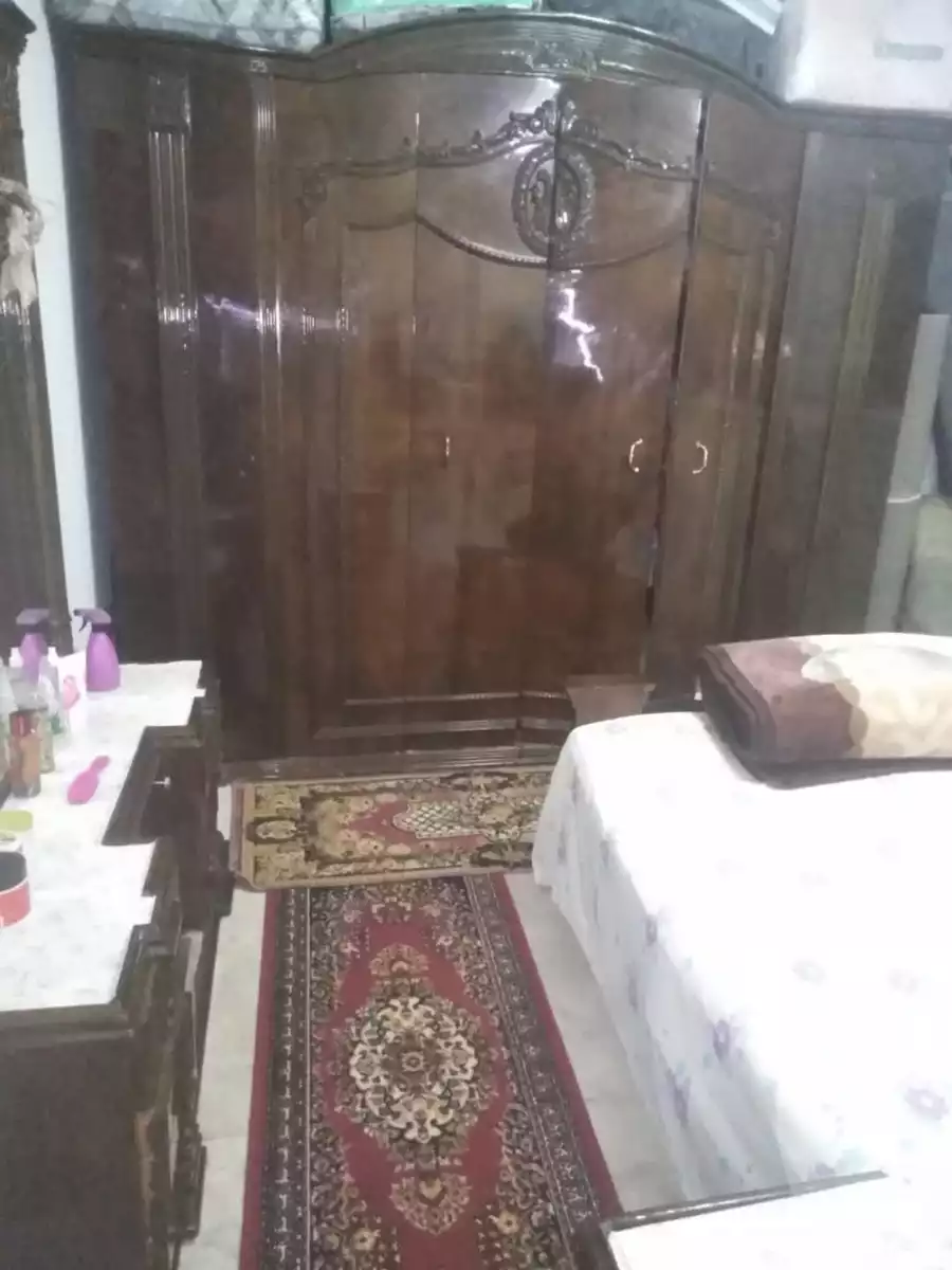 https://aqarmap.com.eg/en/listing/5798189-for-sale-alexandria-l-jmy-el-hanouvel-el-hag-radwan-mosque-st