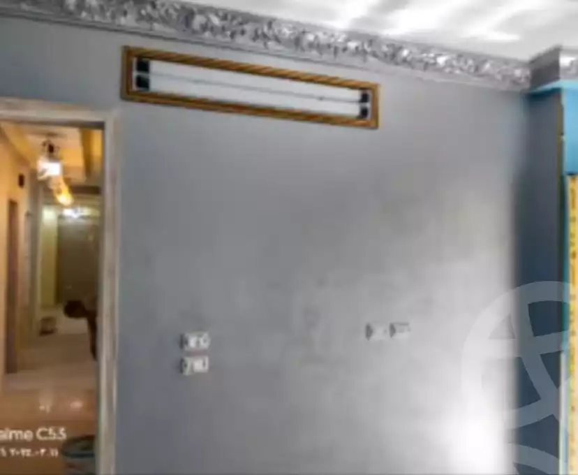 https://aqarmap.com.eg/en/listing/5798186-for-sale-cairo-el-maadi-nazlt-andrea