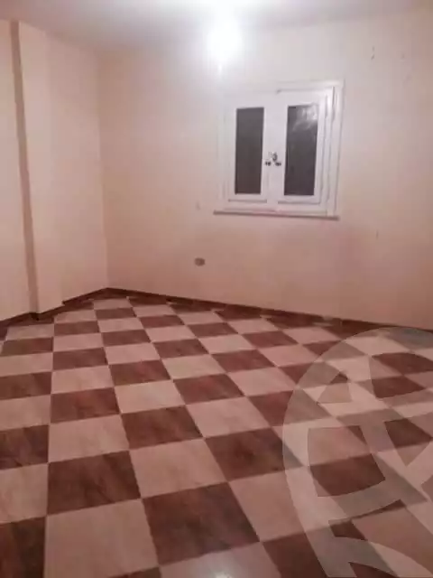 https://aqarmap.com.eg/en/listing/5798231-for-rent-cairo-helwan-el-tayaran-city