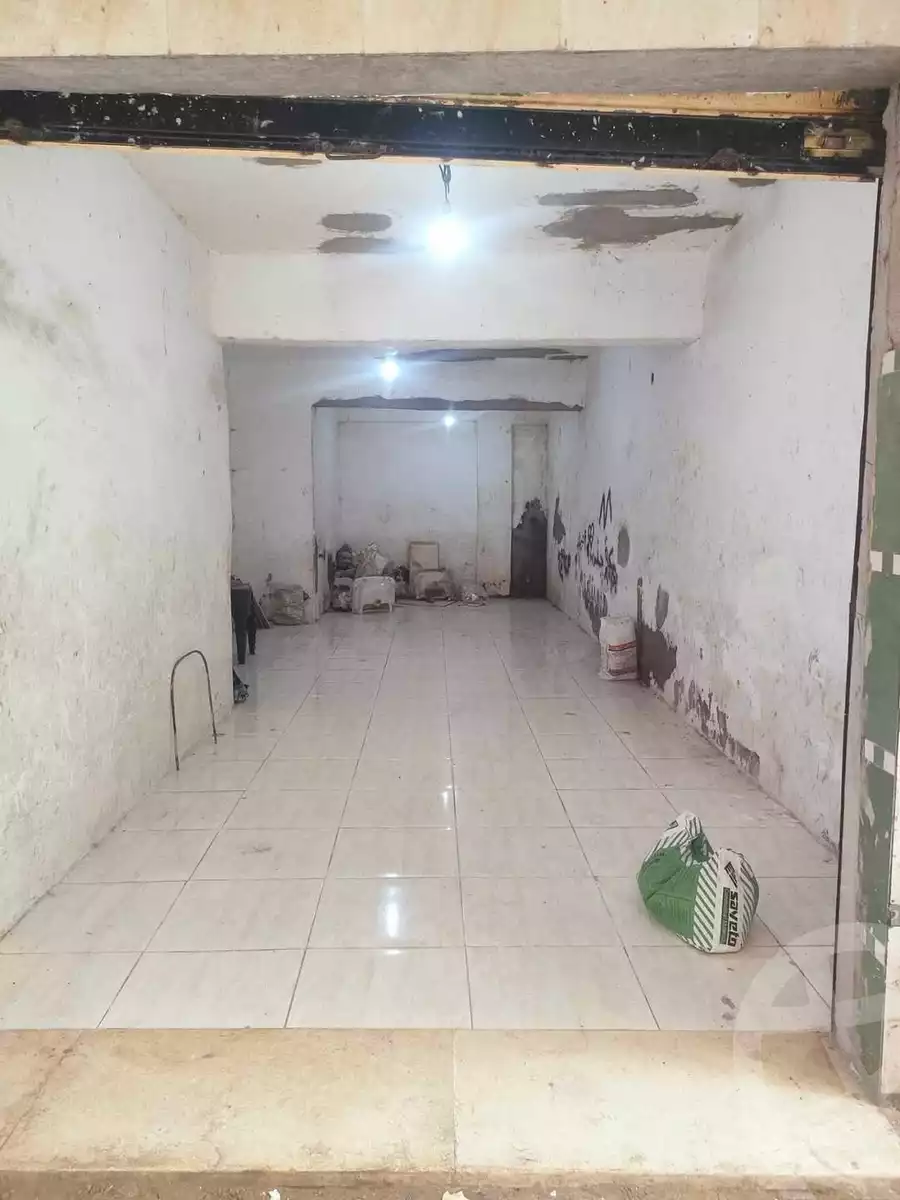 https://aqarmap.com.eg/en/listing/5798246-for-sale-alexandria-l-jmy-el-hanouvel-abo-el-shawareb-st