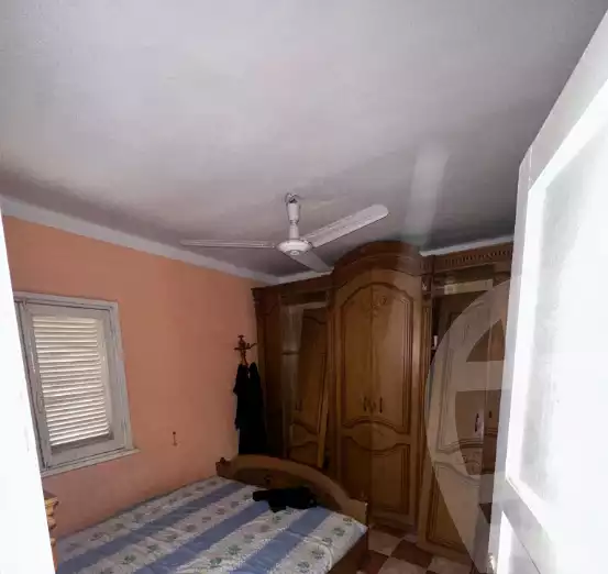 https://aqarmap.com.eg/en/listing/5798252-for-sale-ismailia-ismailia-city