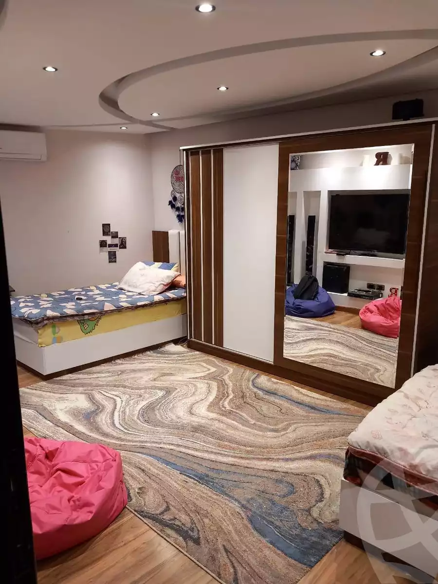 https://aqarmap.com.eg/en/listing/5798285-for-sale-cairo-el-maadi-zahraa-el-maadi-maadi-dunes-compound-alhejaz
