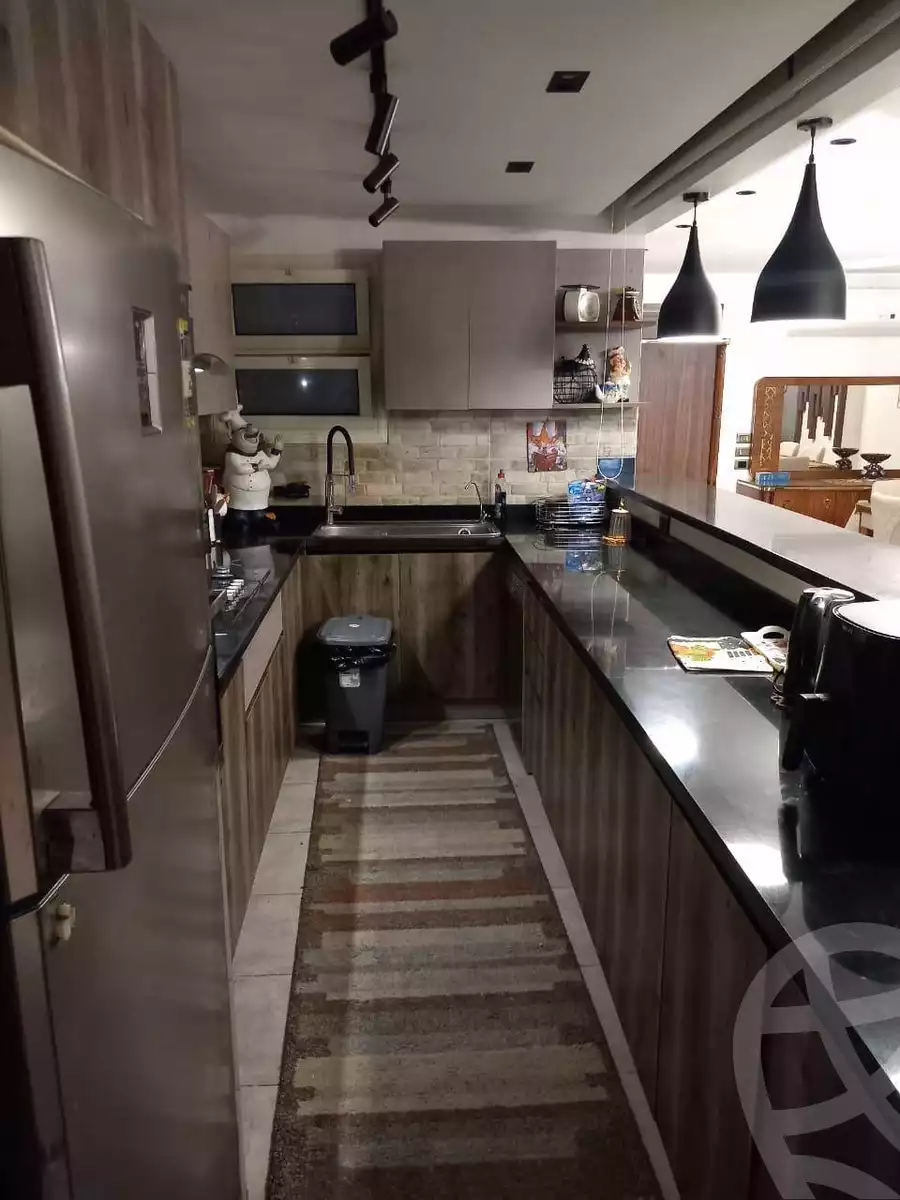 https://aqarmap.com.eg/en/listing/5798285-for-sale-cairo-el-maadi-zahraa-el-maadi-maadi-dunes-compound-alhejaz