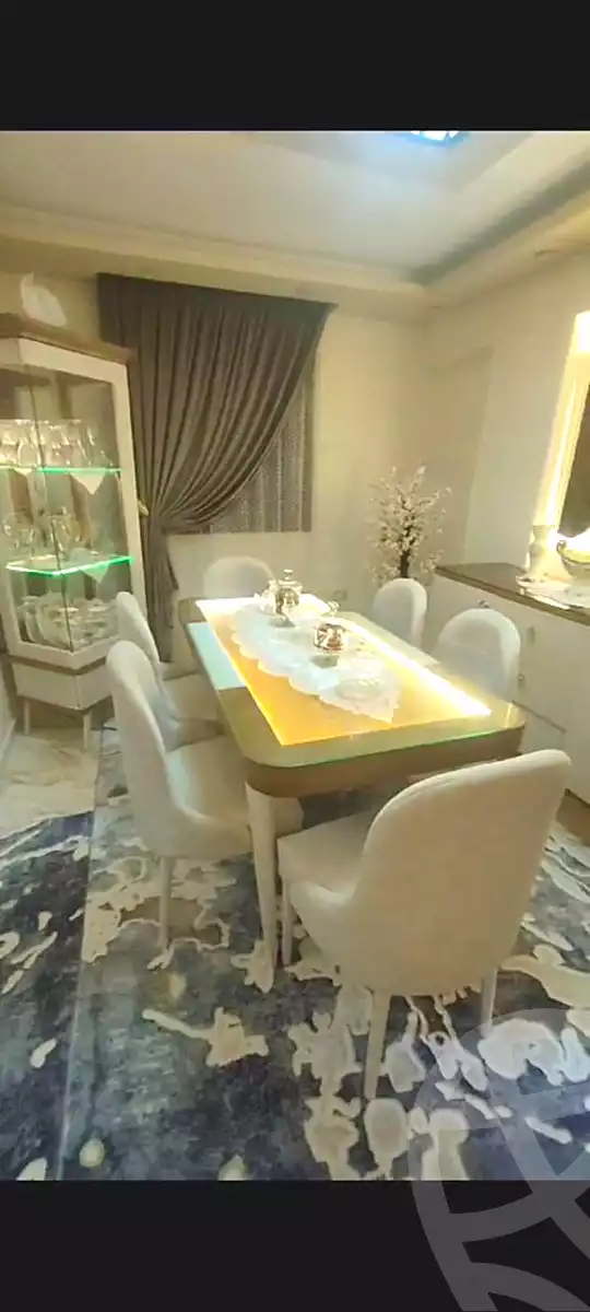 https://aqarmap.com.eg/en/listing/5798286-for-sale-alexandria-l-jmy-lbytsh-el-hay-st