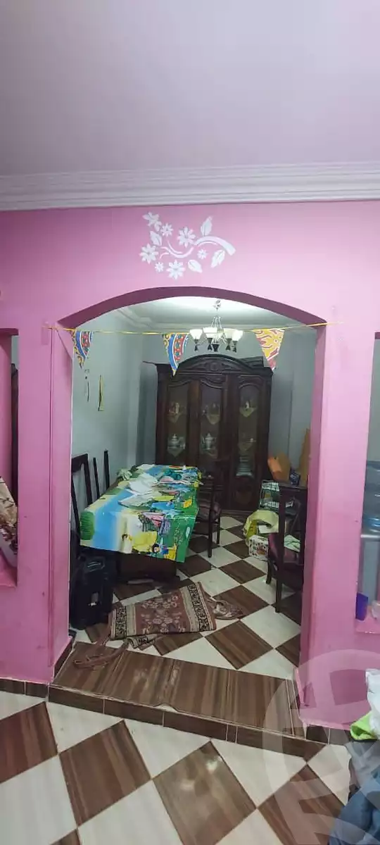 https://aqarmap.com.eg/en/listing/5798350-for-rent-cairo-helwan-el-tayaran-city