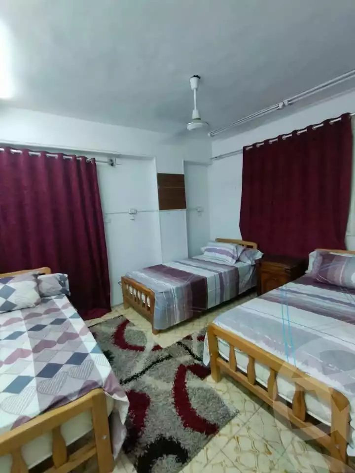 https://aqarmap.com.eg/en/listing/5798366-for-sale-cairo-ain-shams-jsr-lswys-el-arbaeen-st