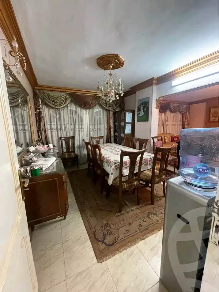 https://aqarmap.com.eg/en/listing/5798282-for-sale-cairo-nasr-city-el-hay-el-thamin-mostafa-el-nahaas-st