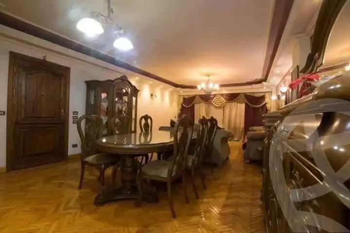 https://aqarmap.com.eg/en/listing/5798388-for-sale-cairo-el-zaytun-lzytwn-lshrqy-el-aziz-bellah