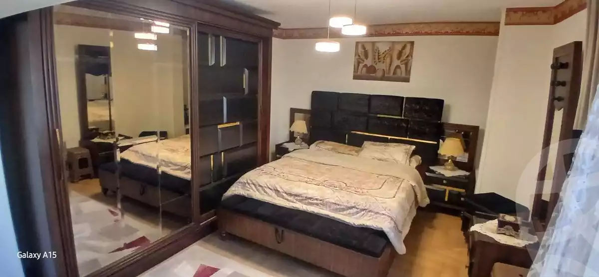 https://aqarmap.com.eg/en/listing/5798406-for-sale-alexandria-l-jmy-lbytsh-el-hanafeya-st