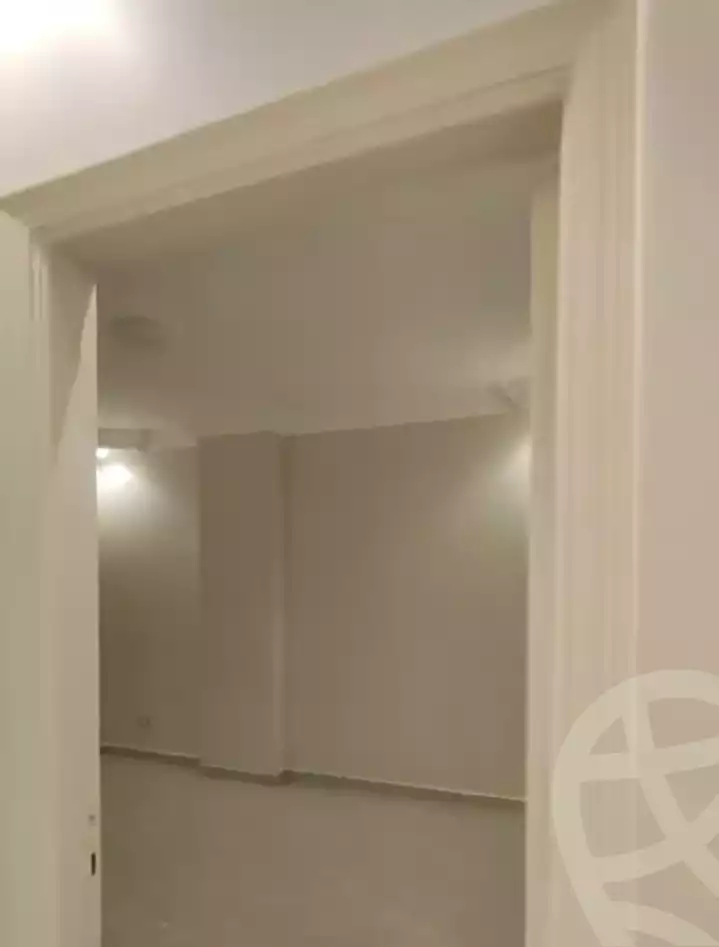 https://aqarmap.com.eg/ar/listing/5798431-for-sale-cairo-el-haram-shareaa-khatem-el-morsalen