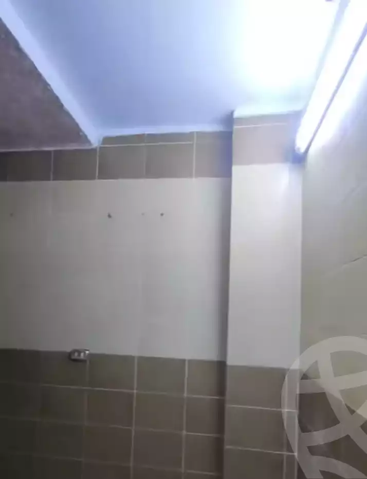 https://aqarmap.com.eg/ar/listing/5798431-for-sale-cairo-el-haram-shareaa-khatem-el-morsalen