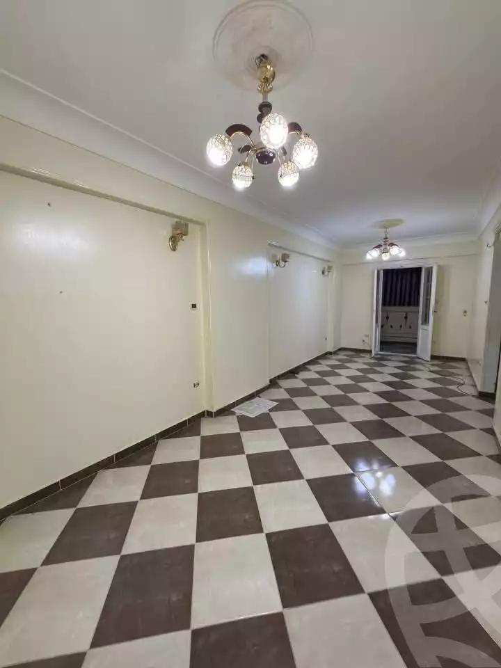 https://aqarmap.com.eg/en/listing/5798504-for-sale-alexandria-l-jmy-lbytsh-qased-kareem-st