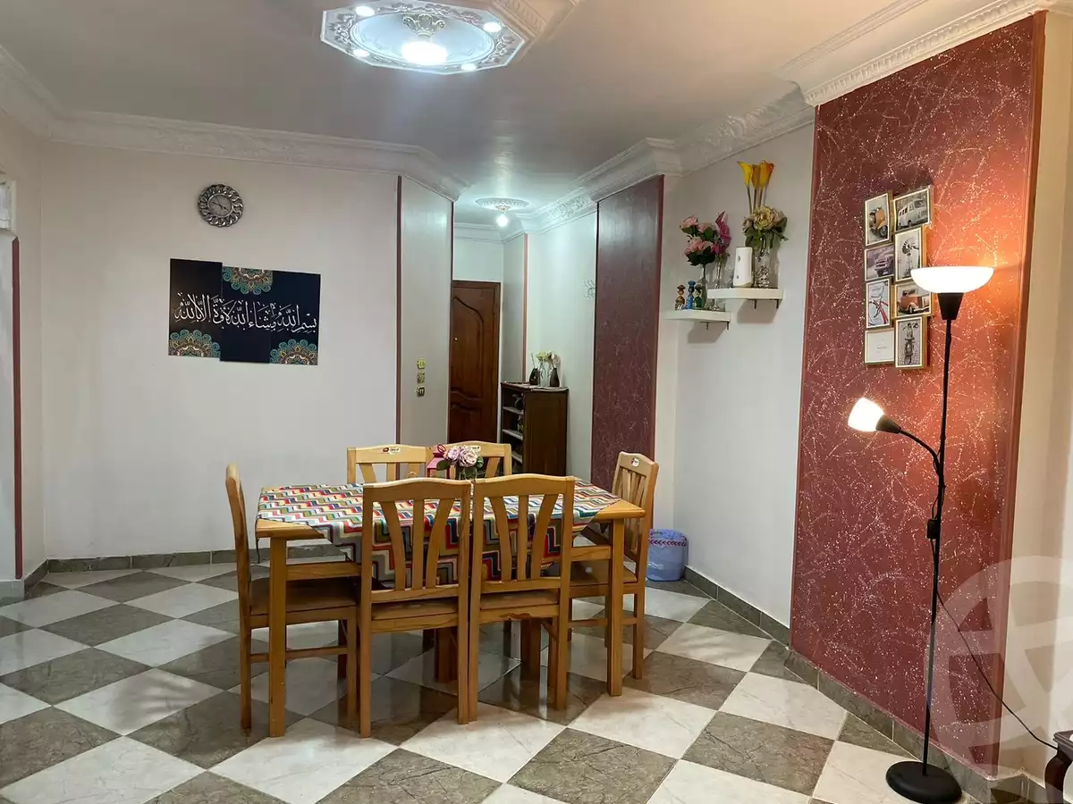 https://aqarmap.com.eg/en/listing/5798436-for-sale-cairo-faisal-el-maryotyah-fakhr-el-daly-st