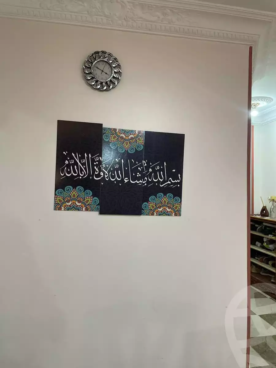 https://aqarmap.com.eg/en/listing/5798436-for-sale-cairo-faisal-el-maryotyah-fakhr-el-daly-st