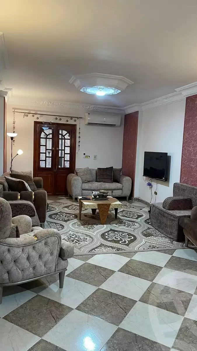 https://aqarmap.com.eg/en/listing/5798436-for-sale-cairo-faisal-el-maryotyah-fakhr-el-daly-st
