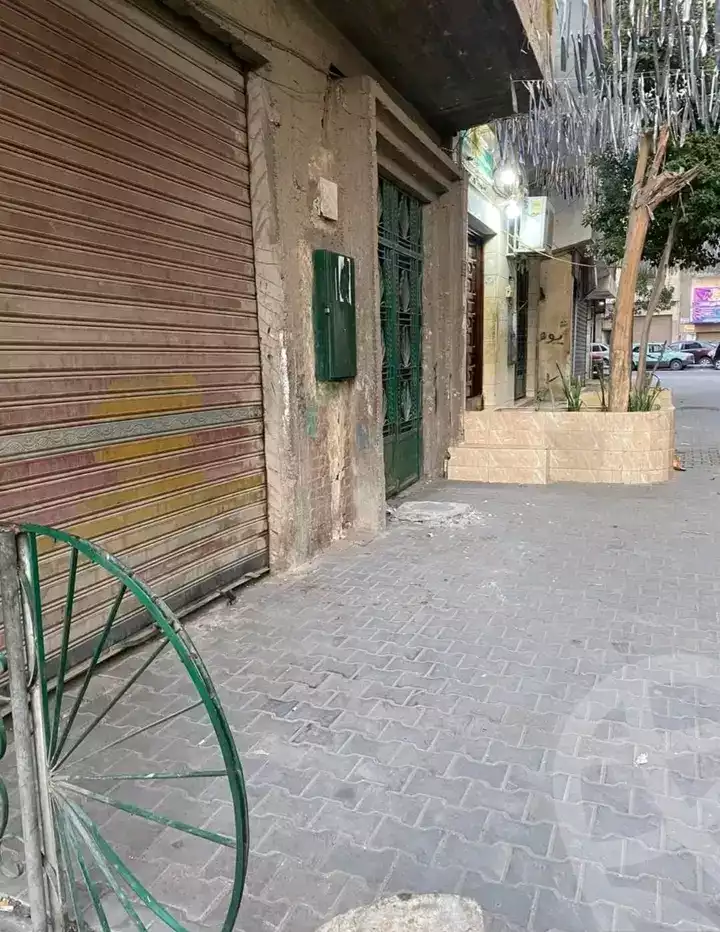 https://aqarmap.com.eg/ar/listing/5798502-for-sale-cairo-faisal-el-maryotyah-amr-ibn-al-aas-st