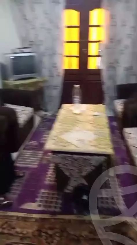 https://aqarmap.com.eg/en/listing/5798509-for-rent-cairo-el-haram-el-maryotya-zaghloul-st