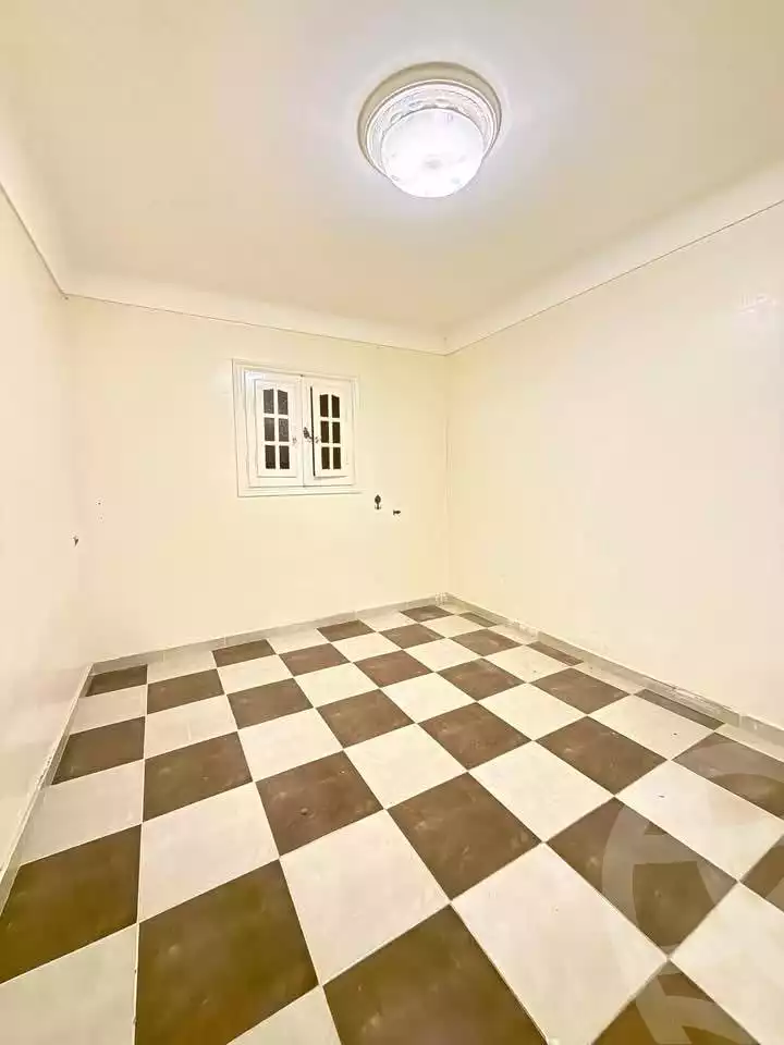 https://aqarmap.com.eg/ar/listing/5798512-for-sale-alexandria-l-jmy-lbytsh-qased-kareem-st