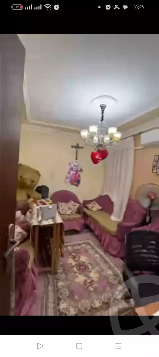 https://aqarmap.com.eg/en/listing/5798525-for-sale-cairo-el-zaytun-lzytwn-lshrqy-toman-bai-st