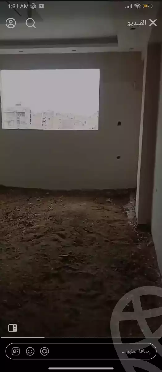 https://aqarmap.com.eg/ar/listing/5798664-for-sale-cairo-ain-shams-el-hady-salamah-st