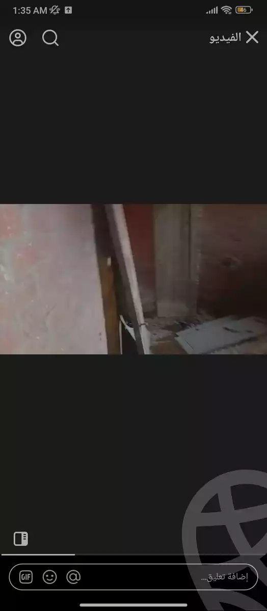 https://aqarmap.com.eg/ar/listing/5798675-for-sale-cairo-ain-shams-ain-shams-el-sharkia-shr-brhym-bd-lrzq
