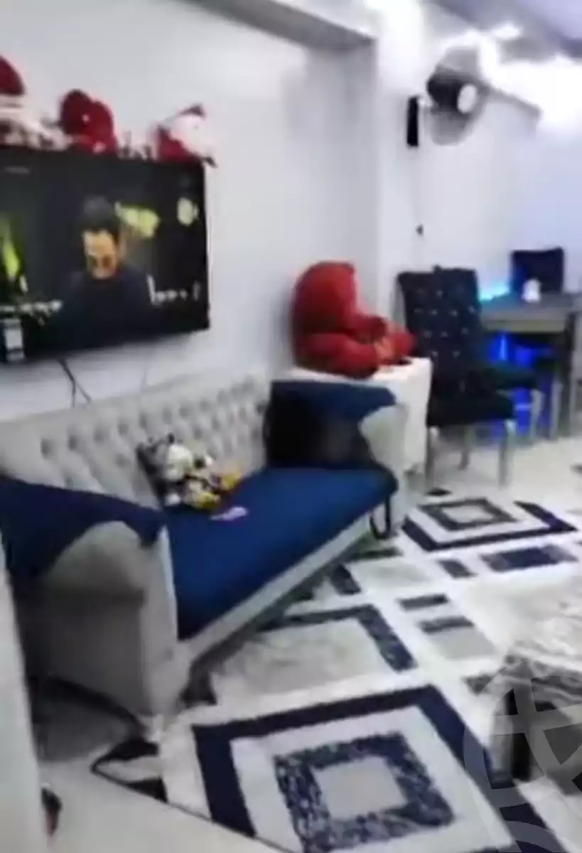 https://aqarmap.com.eg/en/listing/5798677-for-sale-alexandria-l-jmy-el-hanouvel-yathreb-st