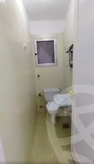 https://aqarmap.com.eg/ar/listing/5798694-for-sale-alexandria-l-jmy-shataa-el-nakheel-street-21