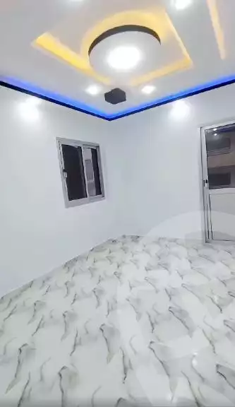 https://aqarmap.com.eg/ar/listing/5798694-for-sale-alexandria-l-jmy-shataa-el-nakheel-street-21
