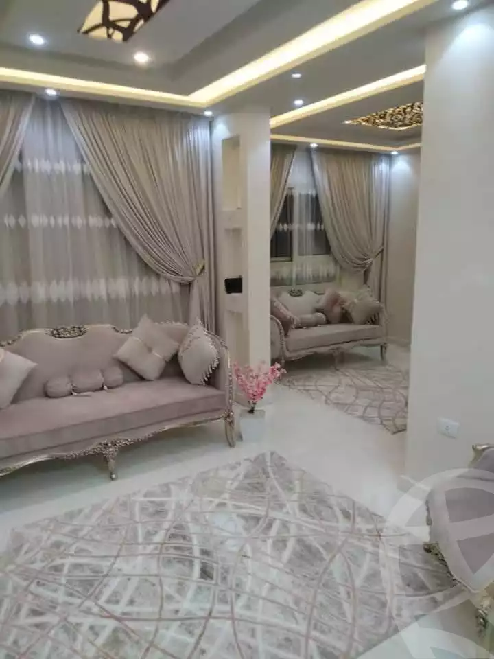 https://aqarmap.com.eg/en/listing/5798691-for-sale-alexandria-l-jmy-lbytsh-khalil-ballw-st