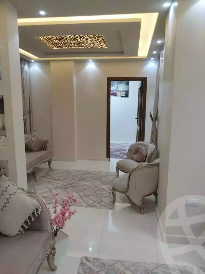 https://aqarmap.com.eg/en/listing/5798691-for-sale-alexandria-l-jmy-lbytsh-khalil-ballw-st