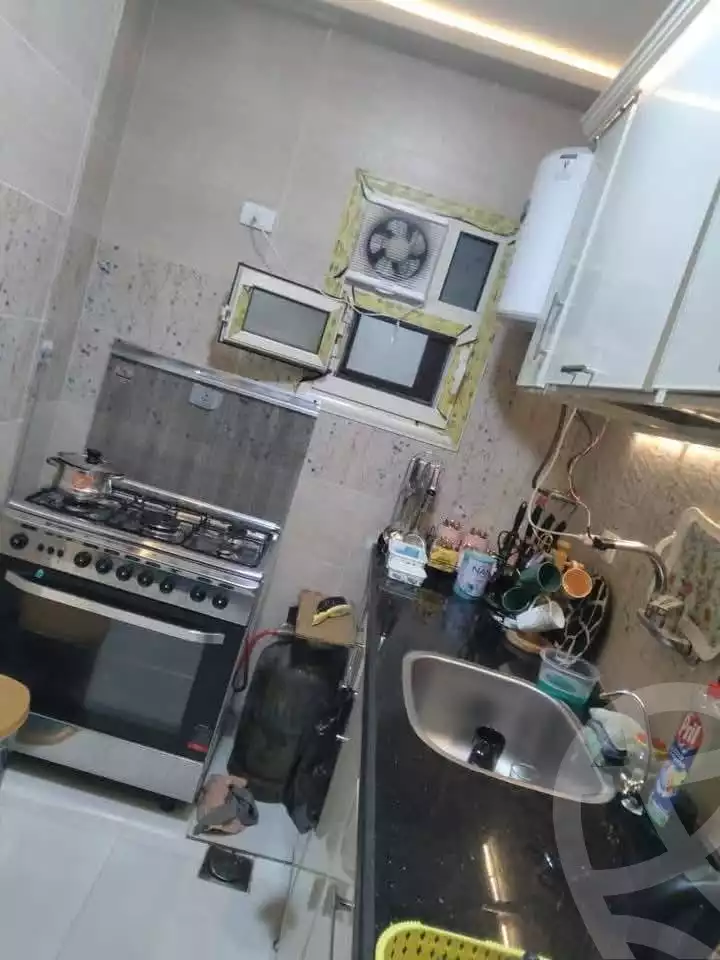 https://aqarmap.com.eg/en/listing/5798691-for-sale-alexandria-l-jmy-lbytsh-khalil-ballw-st