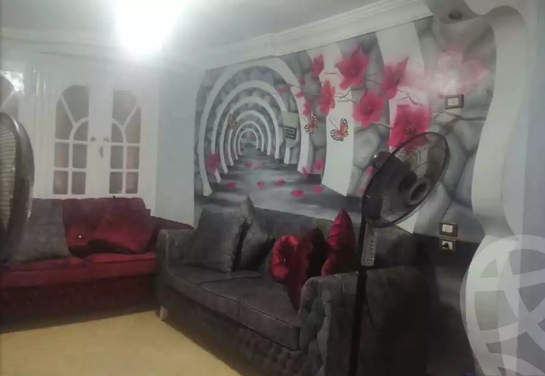 https://aqarmap.com.eg/en/listing/5798716-for-sale-cairo-mokattam-el-hadabah-el-wosta-el-mantaqa-el-rabaa-al-gamea-al-haditha-st