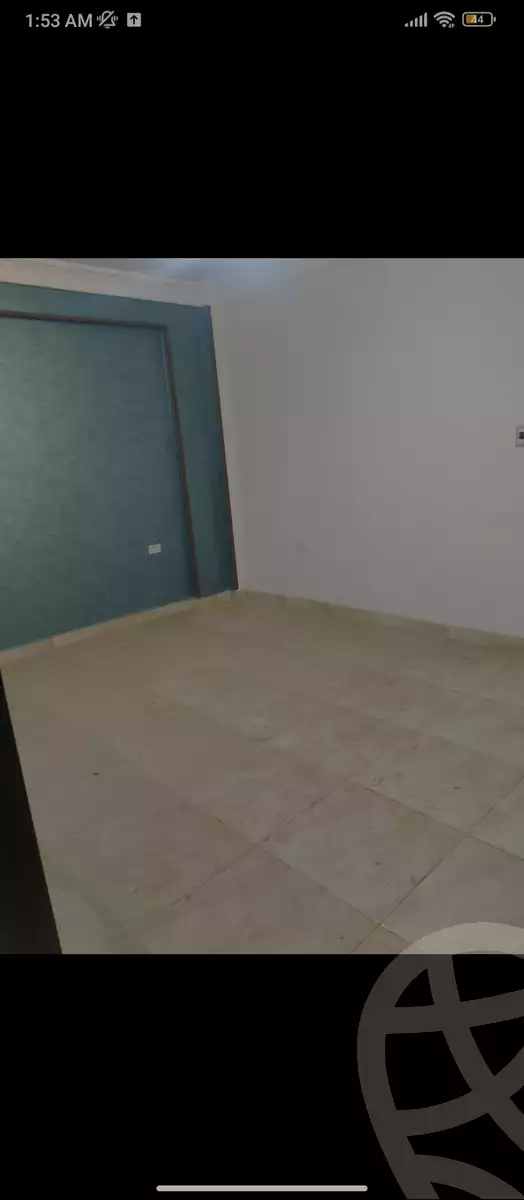 https://aqarmap.com.eg/en/listing/5798707-for-sale-cairo-el-zaytun-lzytwn-lshrqy-toman-bai-st