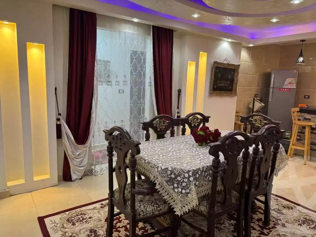 https://aqarmap.com.eg/en/listing/5798719-for-sale-cairo-ain-shams-ahmed-esmat-st