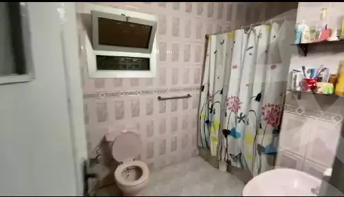 https://aqarmap.com.eg/ar/listing/5798726-for-sale-cairo-el-haram-el-maryotya-el-orouba-st