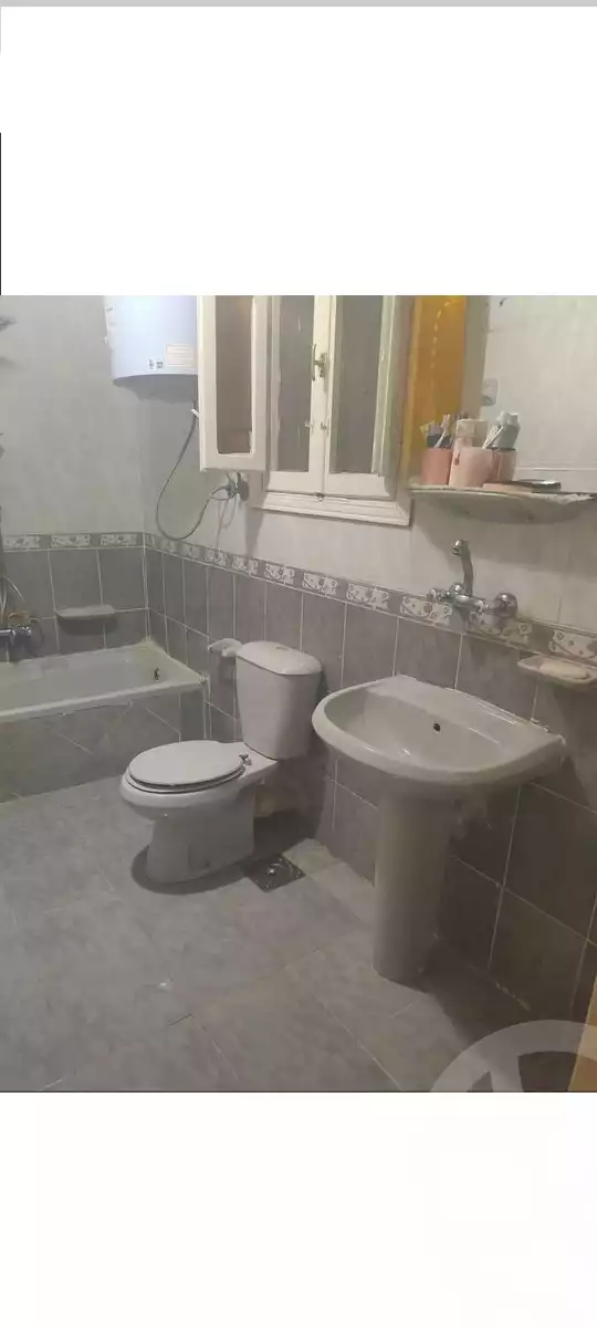 https://aqarmap.com.eg/en/listing/5798723-for-sale-alexandria-l-jmy-lbytsh-el-zahraa-st