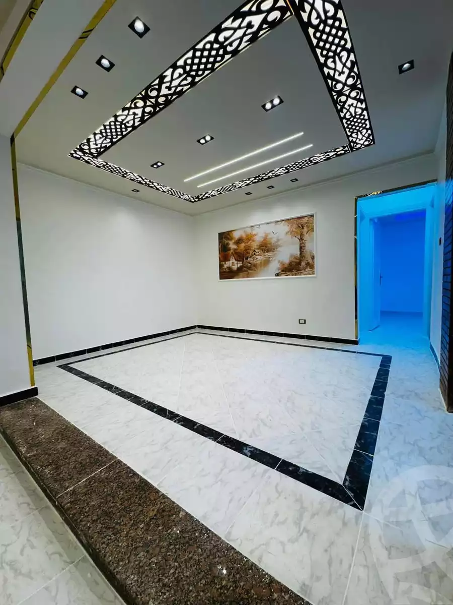 https://aqarmap.com.eg/ar/listing/5798763-for-sale-alexandria-l-jmy-shataa-el-nakheel-street-10