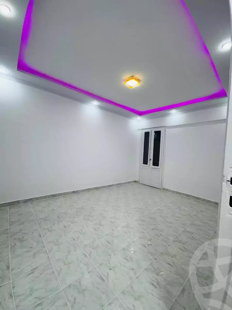 https://aqarmap.com.eg/ar/listing/5798763-for-sale-alexandria-l-jmy-shataa-el-nakheel-street-10