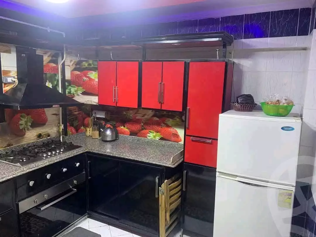https://aqarmap.com.eg/en/listing/5798759-for-sale-alexandria-l-jmy-lbytsh-kafr-el-agamy-st