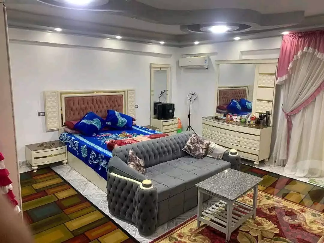https://aqarmap.com.eg/en/listing/5798759-for-sale-alexandria-l-jmy-lbytsh-kafr-el-agamy-st