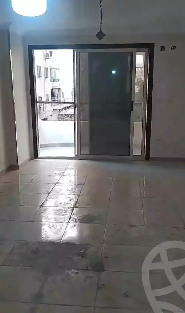 https://aqarmap.com.eg/en/listing/5798777-for-sale-cairo-faisal-el-taweaan
