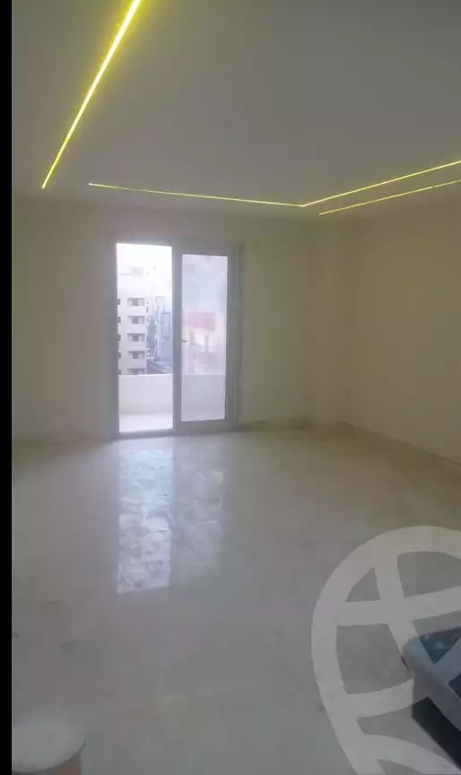 https://aqarmap.com.eg/en/listing/5798718-for-rent-cairo-mokattam-el-hadabah-el-wosta-6th-zone