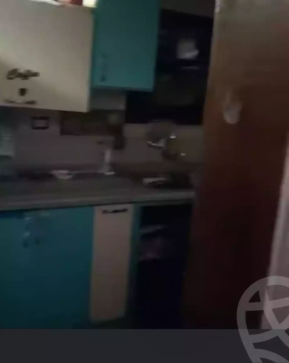 https://aqarmap.com.eg/en/listing/5798791-for-sale-gharbia-tanta-tanta-city-el-galaa-st