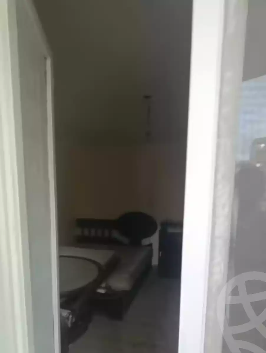 https://aqarmap.com.eg/ar/listing/5798802-for-sale-alexandria-l-jmy-lbytsh-shahr-al-assal-st