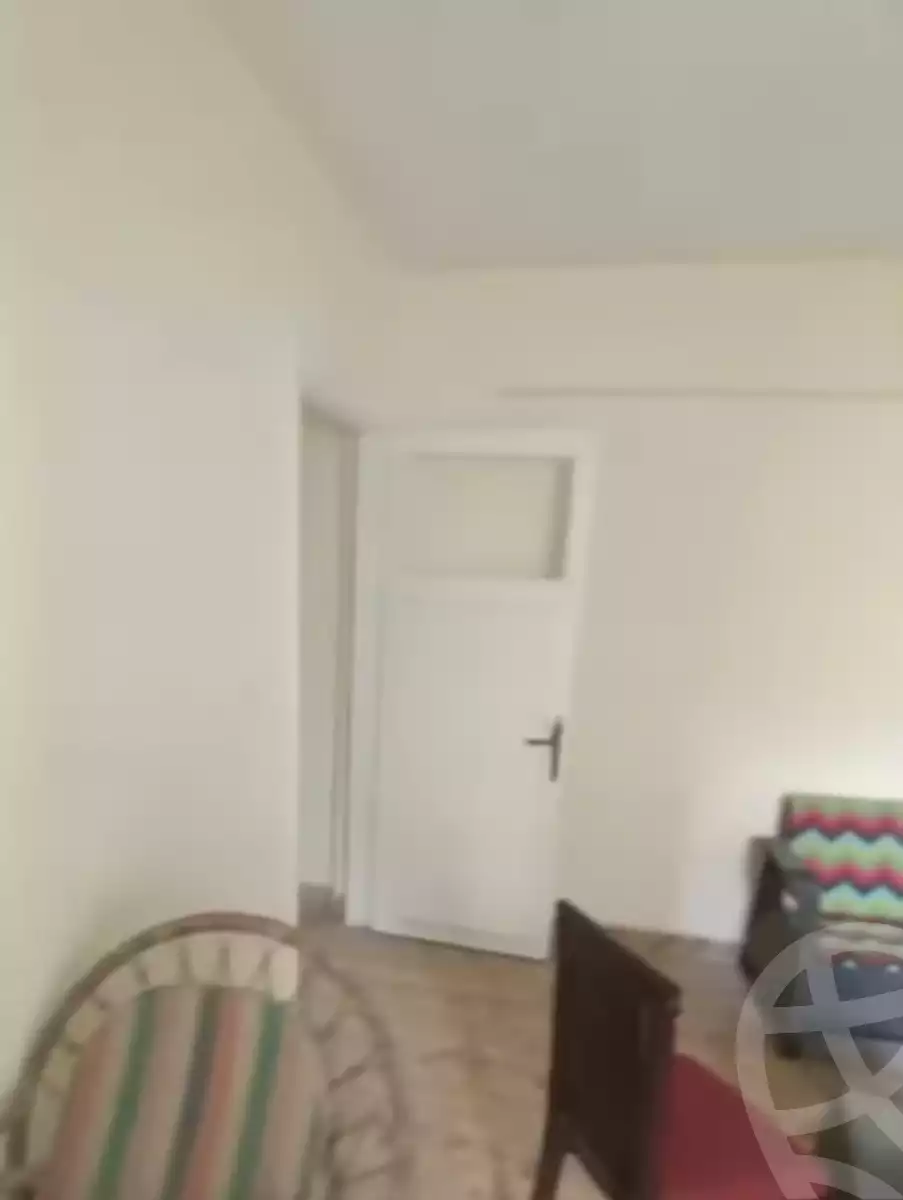 https://aqarmap.com.eg/ar/listing/5798802-for-sale-alexandria-l-jmy-lbytsh-shahr-al-assal-st